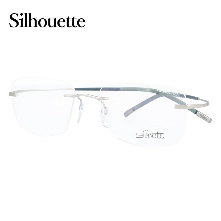 保障できる Pcメガネ Silhouette シルエット 男性 女性 メンズ レディース パソコン ブランド おしゃれ 老眼鏡 52 6060 5299 01 めがね メガネ おしゃれ ブランド フレーム 伊達 財布 帽子 ファッション小物