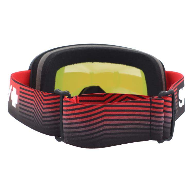 SPY OPTIC ゴーグル スノーゴーグル スキー スノボ スノーボード
