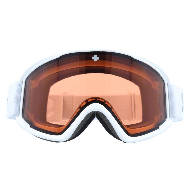 SPY OPTIC スパイ ゴーグル スキーゴーグル スノーボード スノボ