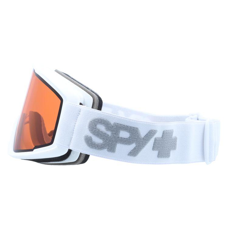 SPY OPTIC スパイ ゴーグル スキーゴーグル スノーボード スノボ