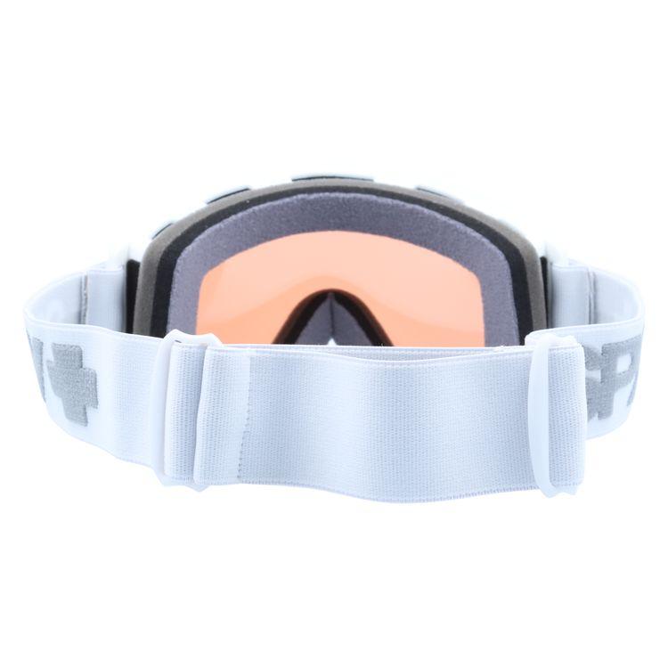 SPY OPTIC スパイ ゴーグル スキーゴーグル スノーボード スノボ