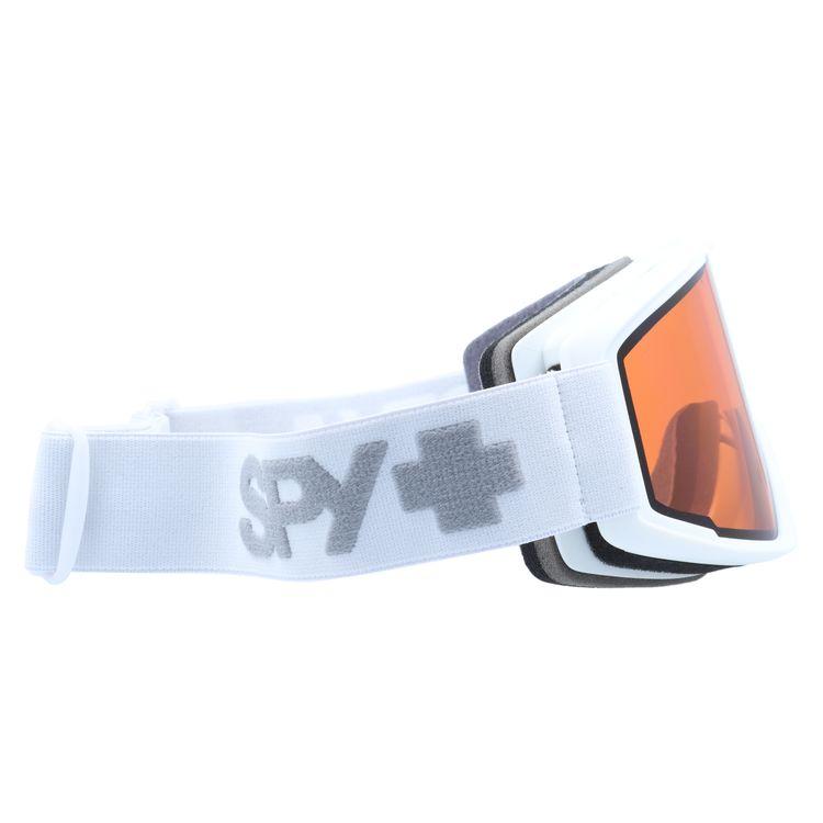 SPY OPTIC スパイ ゴーグル スキーゴーグル スノーボード スノボ