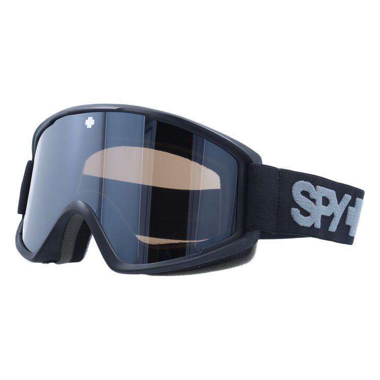 SPY OPTIC スパイ ゴーグル スキーゴーグル スノーボード スノボ