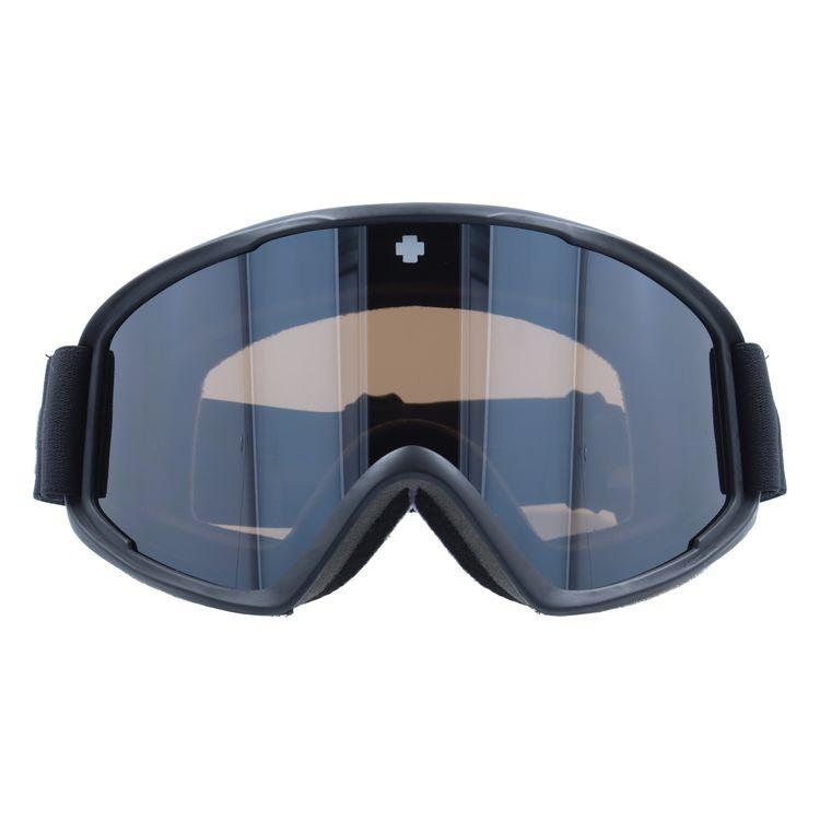 SPY OPTIC スパイ ゴーグル スキーゴーグル スノーボード スノボ
