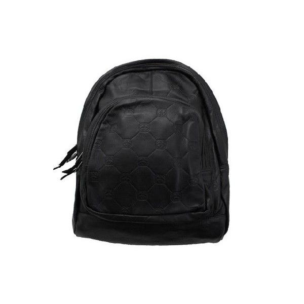 STUSSY 訳あり ステューシー リュック メンズ 男性 バックパック STUSSY 訳あり ステューシー リュック メンズ 男性 バックパック