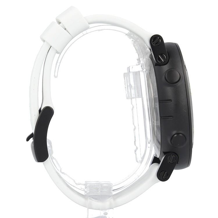 SUUNTO（スント） 腕時計 SUUNTO CORE CRUSH/WHITE メンズ 男性