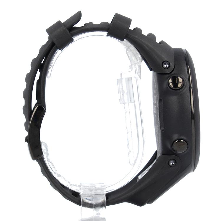 SUUNTO（スント） 訳あり メーカー保証書無し 腕時計 SUUNTO AMBIT3 