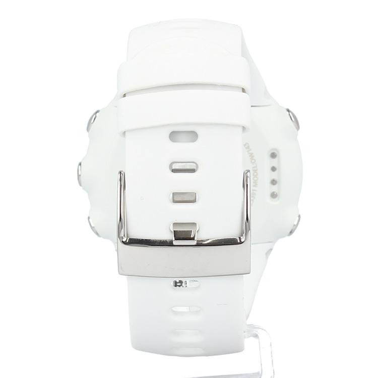 SUUNTO（スント） 訳あり メーカー保証書無し 腕時計 SUUNTO AMBIT3 