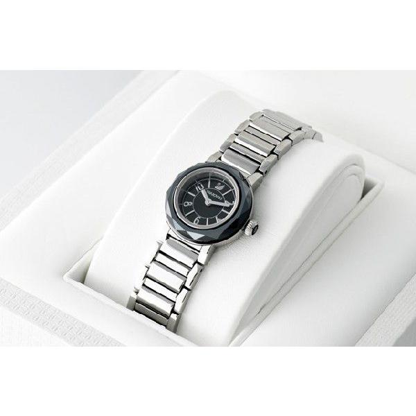 SWAROVSKI スワロフスキー 腕時計 Octea 999969 レディース 女性