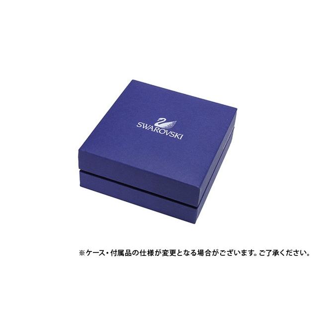 夢のメリーゴーランド　スワロフスキー  サンキャッチャー 夢のメリーゴーランド スワロフスキー サンキャッチャー お菓子