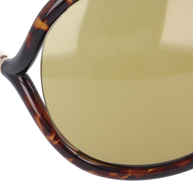 TOM FORD EYEWEAR トムフォード サングラス メンズ 男性 レディース