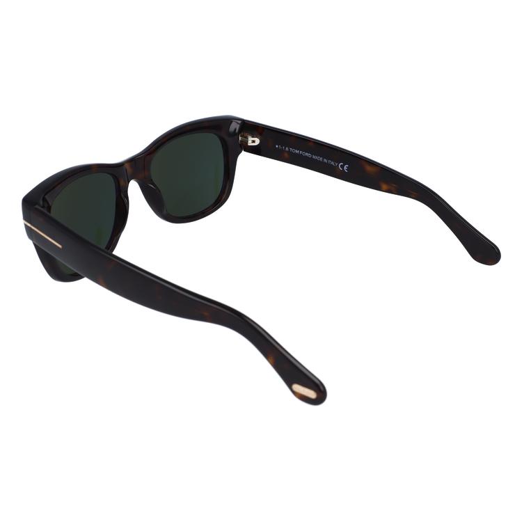 TOM FORD（トムフォード）サングラス　Cary トムフォード CARY FT0058 (サングラス) 価格比較 - 価格.com