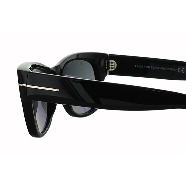 TOM FORD EYEWEAR トムフォード サングラス メンズ 男性 レディース 