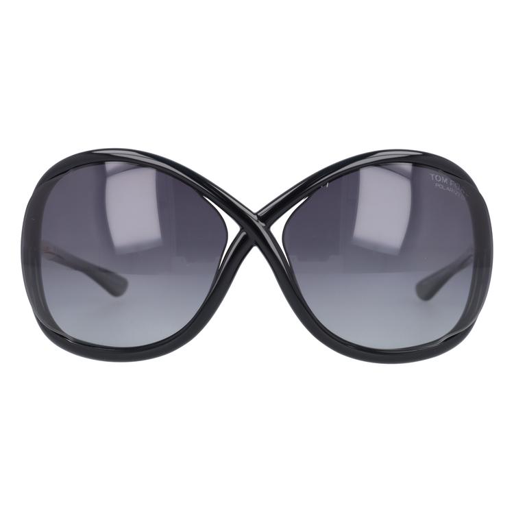 TOM FORD EYEWEAR トムフォード サングラス メンズ 男性 レディース