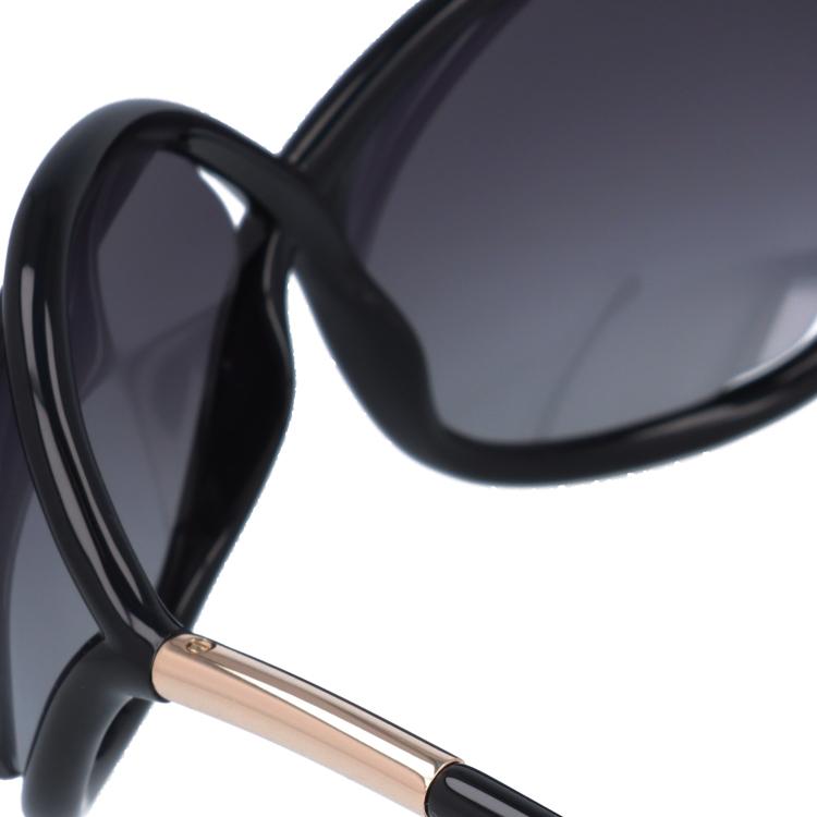 TOM FORD EYEWEAR トムフォード サングラス メンズ 男性 レディース