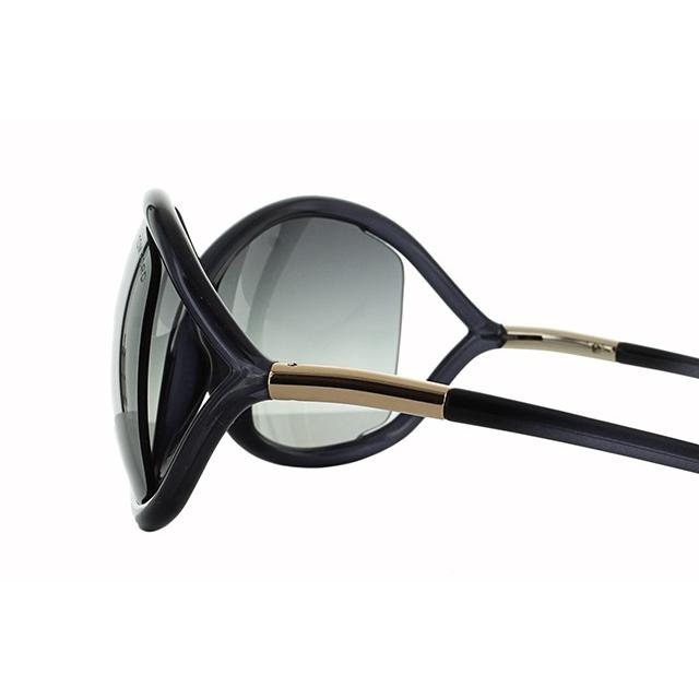 応談送料無料 トムフォード サングラス Tom Ford メンズ 男性 レディース 女性 サングラス バタフライ ホイットニー Whitney Ft0009 B5 64 ホット販売 Kvtt Com Au