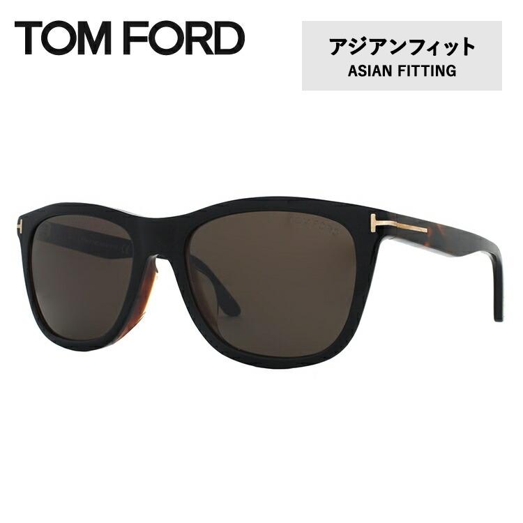 安い購入 芸能人 Ford Tom トムフォード 54 05j Ft0500f Andrew アジアンフィット アンドリュー ウェリントン サングラス 女性 レディース 男性 メンズ Ford Tom サングラス トムフォード おしゃれ Ford Tom サングラス 財布 帽子 ファッション小物 Vidaaguacate Com