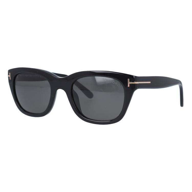 TOM FORD トムフォード　サングラス　TF9256 TOM FORD EYEWEAR トムフォード サングラス メンズ 男性 レディース