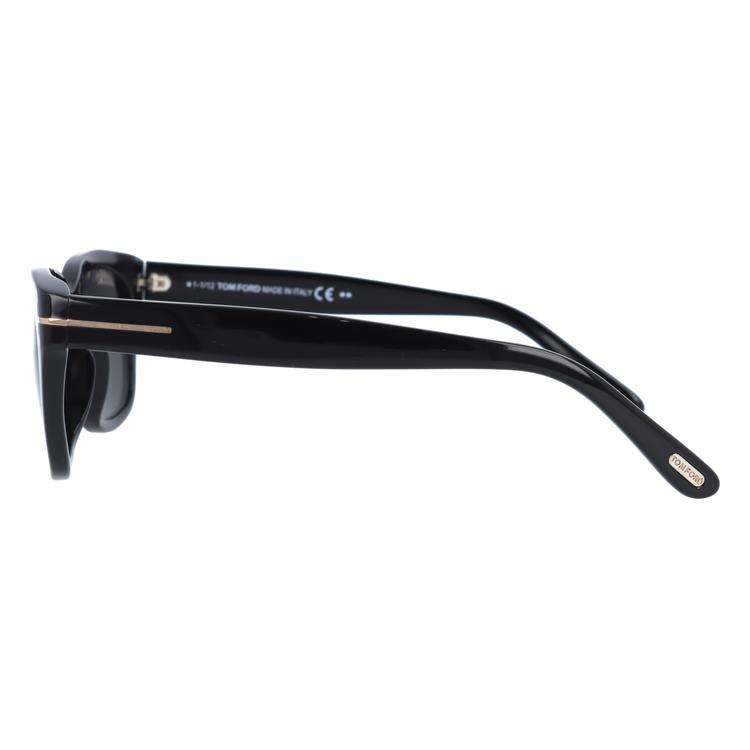 TOM FORD EYEWEAR トムフォード サングラス メンズ 男性 レディース