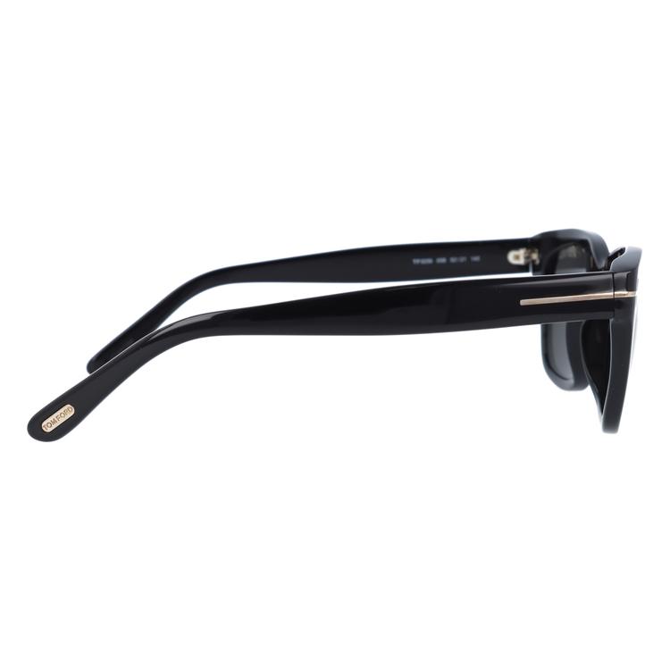 TOM FORD EYEWEAR トムフォード サングラス メンズ 男性 レディース