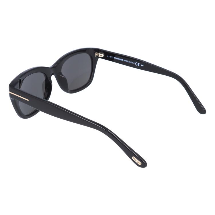 TOM FORD EYEWEAR トムフォード サングラス メンズ 男性 レディース