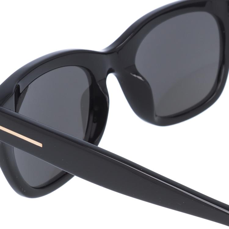 TOM FORD EYEWEAR トムフォード サングラス メンズ 男性 レディース