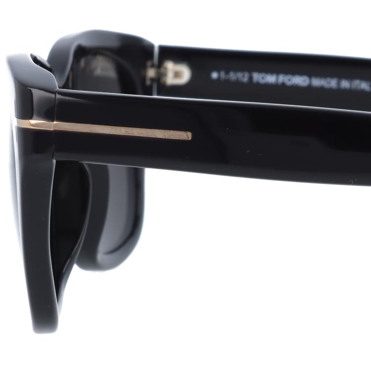 TOM FORD EYEWEAR トムフォード サングラス メンズ 男性 レディース