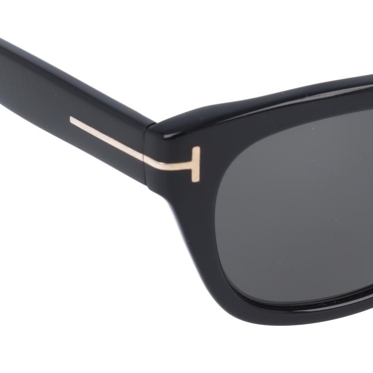 新品　TOM FORD トムフォード　サングラス レディース TOM FORD EYEWEAR トムフォード サングラス メンズ 男性 レディース