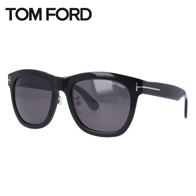 TOMFORD TF9355 サングラス TOM FORD EYEWEAR トムフォード サングラス FT9355（TF9355） 01A 56