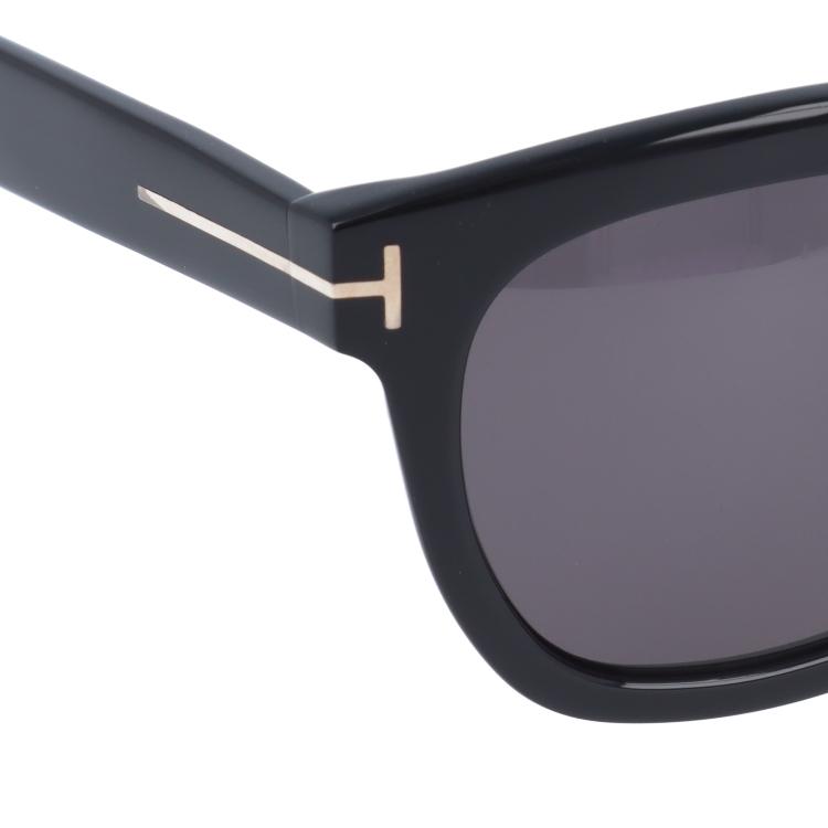 TOM FORD EYEWEAR トムフォード サングラス FT9355（TF9355） 01A 56