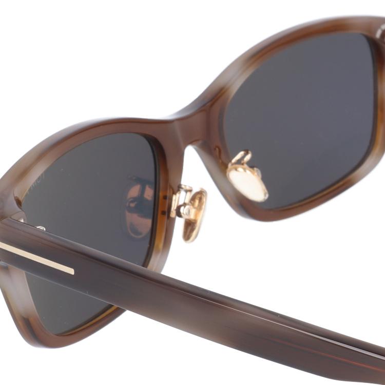 トムフォード　サングラス　安い方です TOM FORD EYEWEAR トムフォード サングラス TF0875D（FT0875D）56A 56