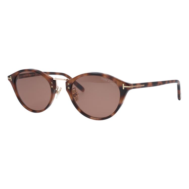 TOM FORD EYEWEAR トムフォード サングラス TF0879D（FT0879D）56Y 51