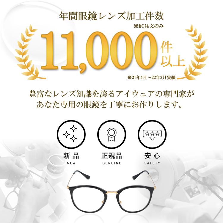 トムフォード サングラス ヘンリー TOM FORD Henry FT0248 05N 51 メンズ レディース UVカット ブランド プレゼント ギフト ラッピング無料