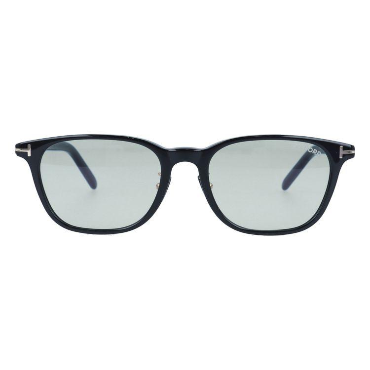 TOM FORD EYEWEAR トムフォード サングラス アジアンフィット ミラー