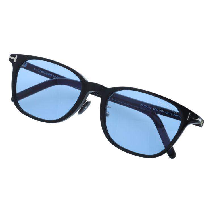 トムフォード　ミラー TOM FORD EYEWEAR トムフォード サングラス ミラーレンズ アジアン