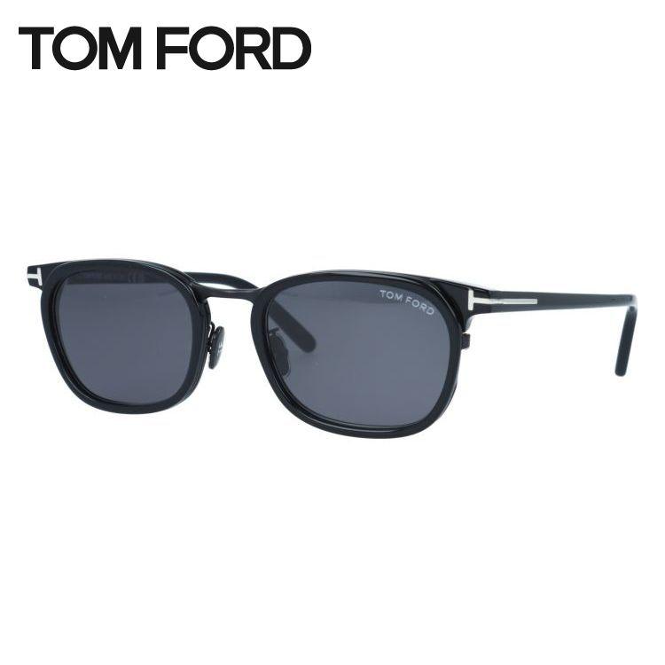 TOM FORD EYEWEAR トムフォード サングラス アジアンフィット FT0963-D
