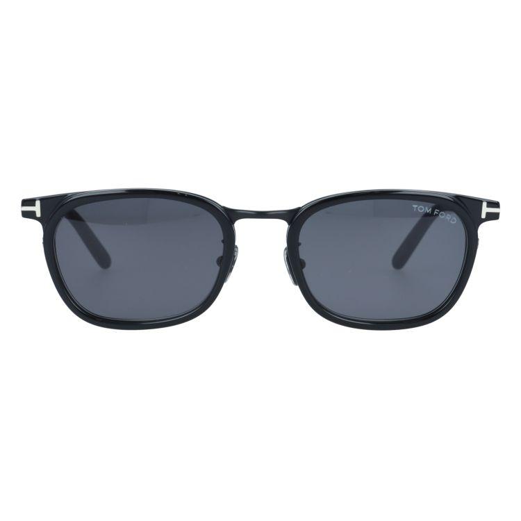 TOM FORD EYEWEAR トムフォード サングラス アジアンフィット FT0963-D