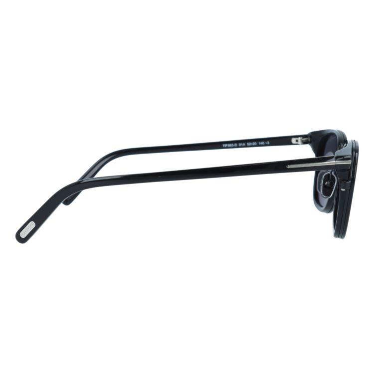 TOM FORD EYEWEAR トムフォード サングラス アジアンフィット FT0963-D