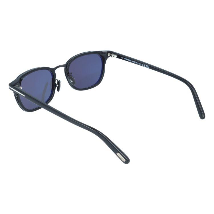 トムフォードサングラス新品 TOM FORD EYEWEAR トムフォード サングラス アジアンフィット FT0963-D