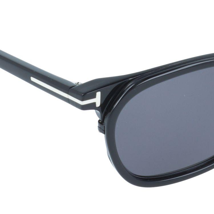 TOM FORD EYEWEAR トムフォード サングラス アジアンフィット FT0963-D