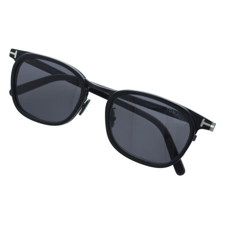 TOM FORD EYEWEAR トムフォード サングラス アジアンフィット FT0963-D