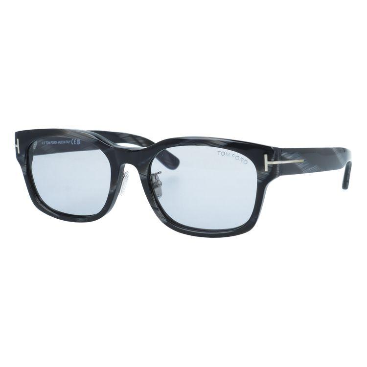 TOM FORD EYEWEAR トムフォード サングラス アジアンフィット 調整可能