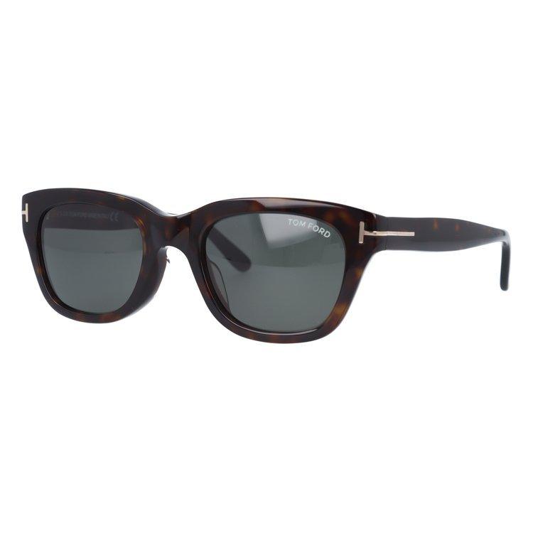 TOM FORD EYEWEAR 訳あり アウトレット トムフォード サングラス