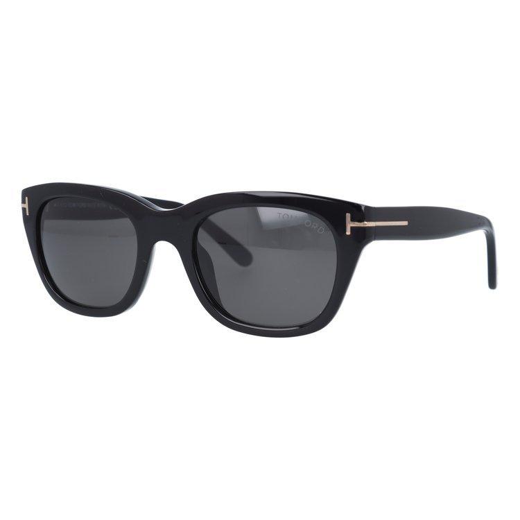 TOMFORD サングラス　サマーセール TOM FORD 訳あり アウトレット トムフォード サングラス メンズ