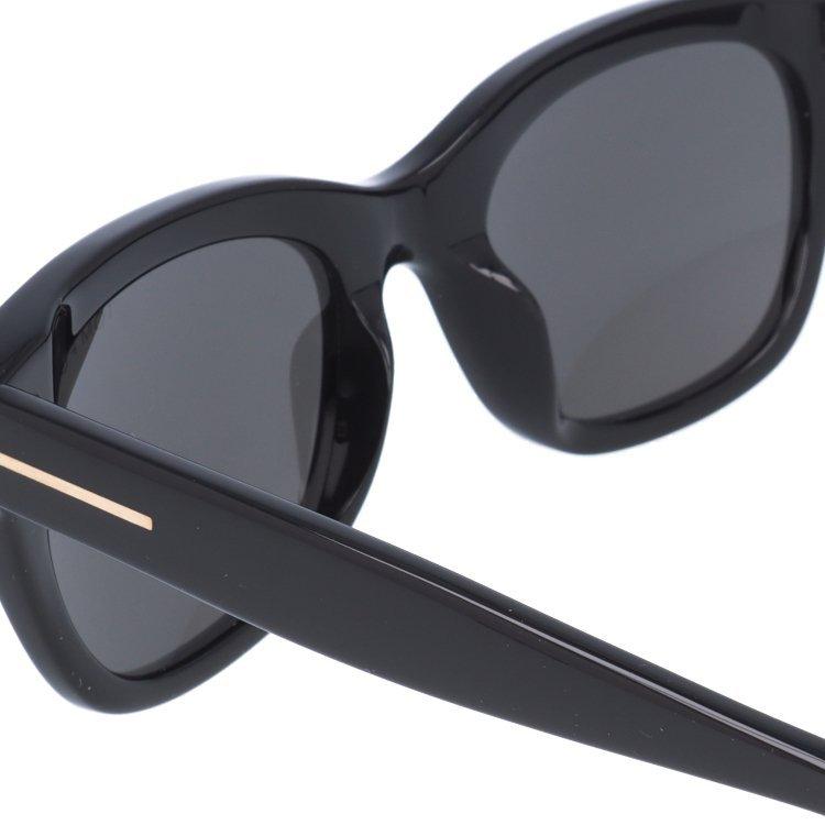 TOM FORD 訳あり アウトレット トムフォード サングラス メンズ