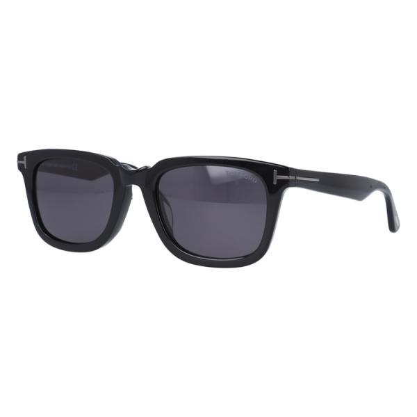 TOM FORD EYEWEAR 訳あり アウトレット トムフォード サングラス