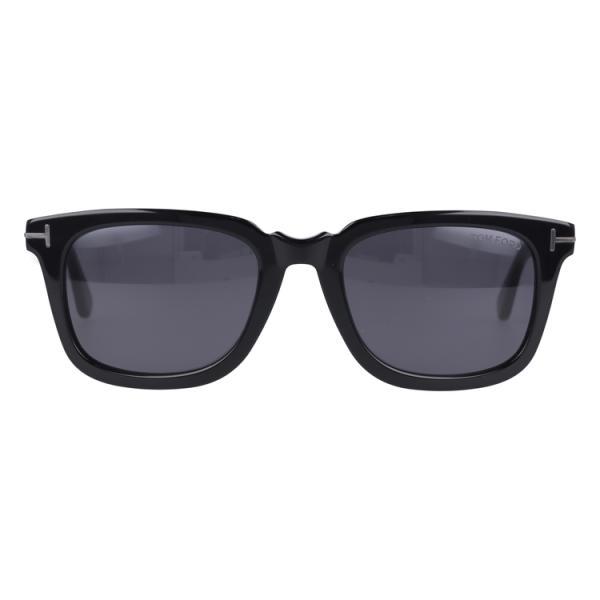 TOM FORD EYEWEAR 訳あり アウトレット トムフォード サングラス