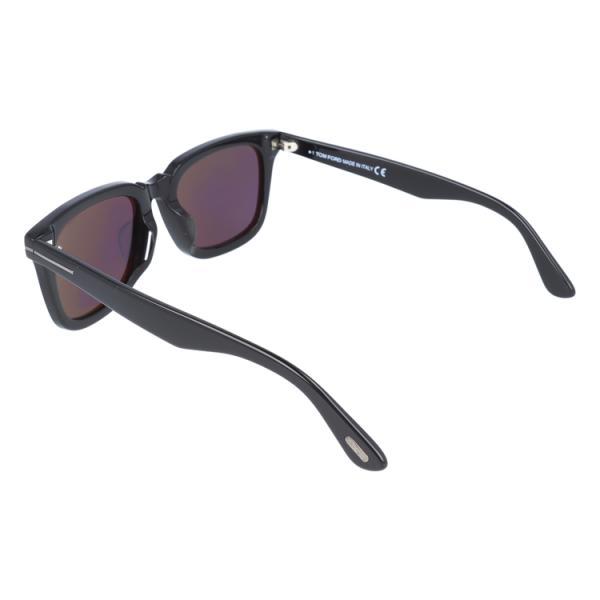 TOM FORD EYEWEAR 訳あり アウトレット トムフォード サングラス 