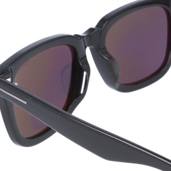 TOM FORD EYEWEAR 訳あり アウトレット トムフォード サングラス