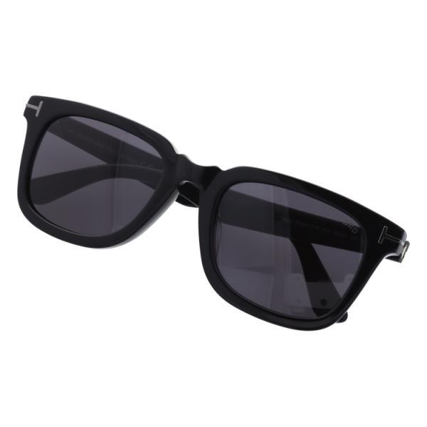 TOM FORD EYEWEAR 訳あり アウトレット トムフォード サングラス